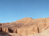 Image17 (2)
