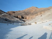 Image18 (2)