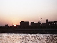 Image19 (2)