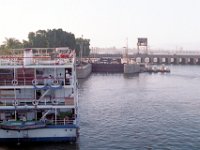 Image20 (2)