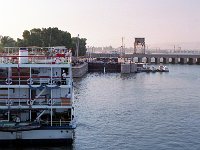 Image21 (2)