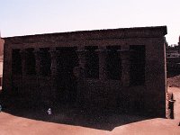 Image22 (2)