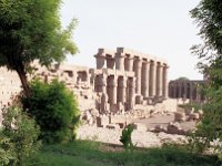 Image3 (2)