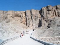 Image6