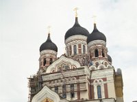 Image107