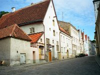 Image11