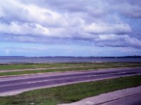 Image110