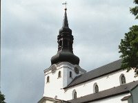 Image111