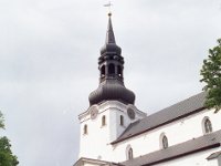 Image112