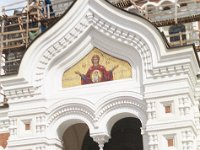 Image113