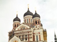 Image114