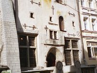 Image125