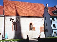 Image153