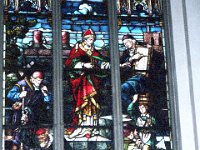 Image171