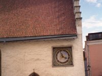 Image20