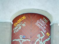 Image24