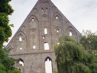 Image25