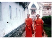 SCAN0130