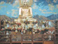 Burma (July 1966)