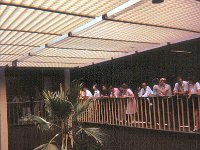 Ethiopia 1964