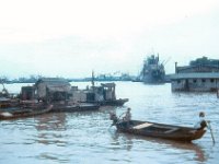 Vietnam (July 1966)