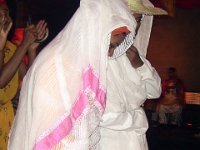 IMG 0241
