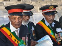 2012094904 Meskel Celebrations - Addis Ababa Ethiopia Sep 25