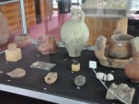 2012095095 National Museum - Addis Ababa - Ethiopia