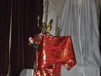 2012095322 Trinity Cathedral - Addis Ababa - Ethiopia