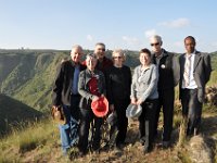 2012095511 Debre Berhan -Ethiopia