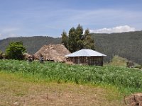 2012095978 Ankober -Ethioipia - Sep 28