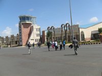 2012096750E Axum - Ethioipia - Oct 01 - Copy