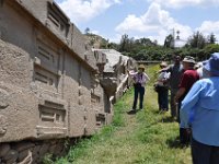2012096776 Stelae Park - Axum - Ethiopia - Oct 01