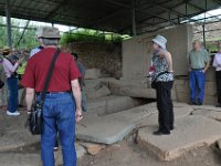 2012096796 Stelae Park - Axum - Ethiopia - Oct 01