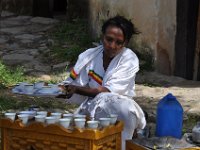 2012096828 Stelae Park - Axum - Ethiopia - Oct 01