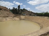 2012096978A Queen of Sheba Pool - Axum - Ethioipia - Oct 02