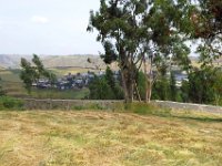 2012095751 Haile Miriam Mamo School - Debre Berhan - Ethiopia - Sep 28