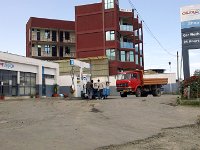 2012095845 Debre Berhan -Ethioipia - Sep 28