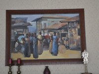 DSC 0046