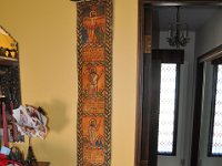 DSC 0050