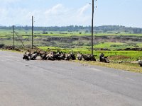 2012097367 Barhar Dar - Ethioipia - Oct 03