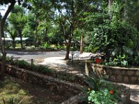 2012097462 Barhar Dar - Ethioipia - Oct 03