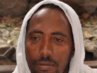 2012096320 Lalibella -Ethioipia - Sep 30 - Copy