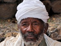 2012096322 Lalibella -Ethioipia - Sep 30