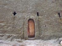 2012096362 Bete Medhane Alem Rock-Hewn Church - Lalibella - Ethiopia - Sep 30 - Copy