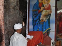2012096425 Lalibella -Ethioipia - Sep 30