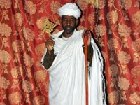 2012096443 Lalibella -Ethioipia - Sep 30 - Copy