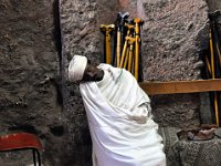 2012096471 Lalibella -Ethioipia - Sep 30 - Copy