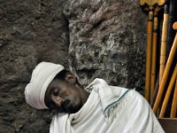 2012096474 Lalibella -Ethioipia - Sep 30 - Copy
