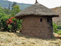2012096504 Lalibella -Ethioipia - Sep 30